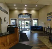Comfort Inn & Suites Glen Mills - West Chester hotel detail image 4