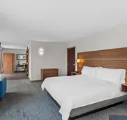 Holiday Inn Express & Suites Austin SW - Sunset Valley by IHG hotel detail image 7