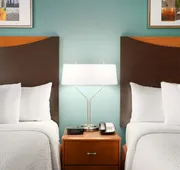 Sonesta Essential Houston Energy Corridor hotel detail image 3