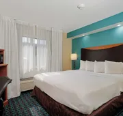 Sonesta Essential Houston Energy Corridor hotel detail image 4
