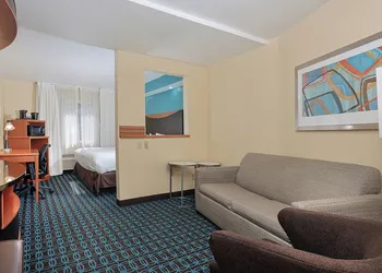 Sonesta Essential Houston Energy Corridor hotel thumbnail 5