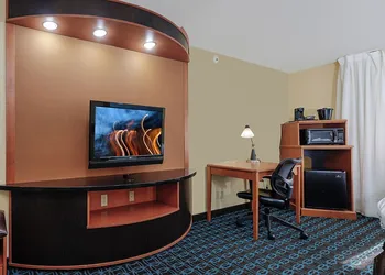 Sonesta Essential Houston Energy Corridor hotel thumbnail 6