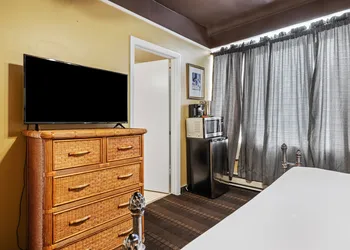 Fitzgerald Hotel hotel thumbnail 7