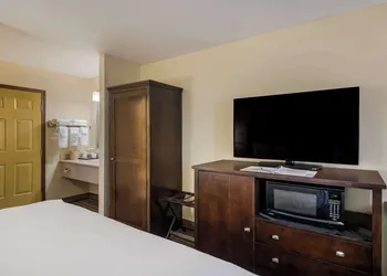 Best Western Cottage Grove Inn hotel thumbnail 3