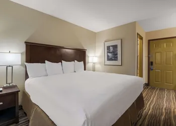Best Western Cottage Grove Inn hotel thumbnail 4