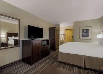 Best Western Cottage Grove Inn hotel thumbnail 5