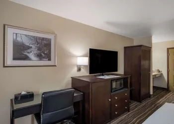 Best Western Cottage Grove Inn hotel thumbnail 7
