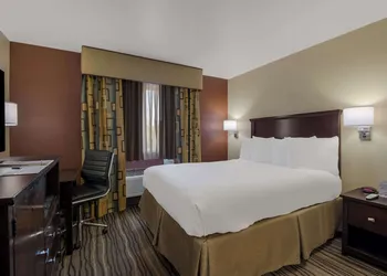 Best Western Cottage Grove Inn hotel thumbnail 8