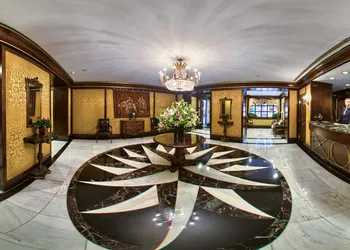 Elysée Hotel New York hotel thumbnail 2