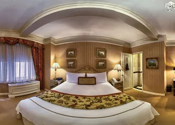 Elysée Hotel New York hotel thumbnail 8
