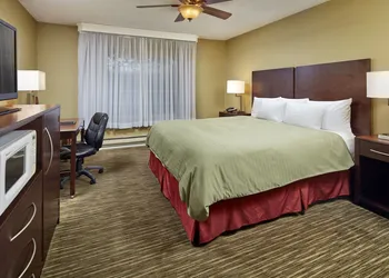 Sands by The Sea hotel thumbnail 6