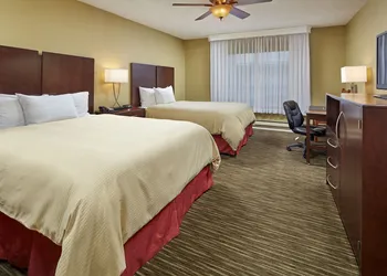 Sands by The Sea hotel thumbnail 7