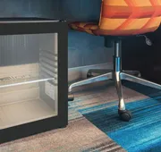 Aloft by Marriott, Boston Seaport District hotel detail image 3