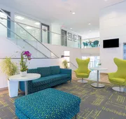 Hampton Inn and Suites by Hilton, Downtown Vancouver hotel detail image 3