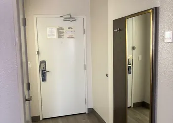 Fairfield Inn & Suites Corpus Christi hotel thumbnail 6