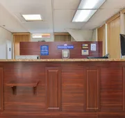 Americas Best Value Inn Sarasota Downtown hotel detail image 4