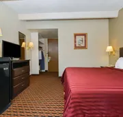 Americas Best Value Inn Sarasota Downtown hotel detail image 7