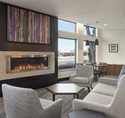 Holiday Inn Express Moline - Quad Cities Area by IHG hotel detail image 5