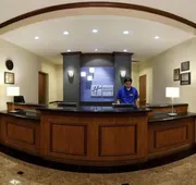 Holiday Inn Express Hotel & Suites Lake Okeechobee by IHG hotel detail image 3