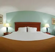 Holiday Inn Express Hotel & Suites Lake Okeechobee by IHG hotel detail image 5