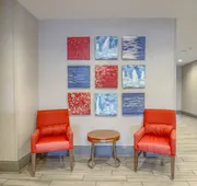 Hampton Inn Gulf Shores hotel detail image 3