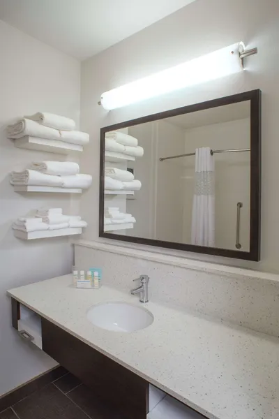 Hampton Inn Gulf Shores hotel detail image 6