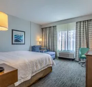 Hampton Inn Gulf Shores hotel detail image 7