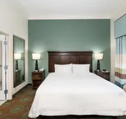 Hampton Inn & Suites Mooresville/Lake Norman hotel detail image 5