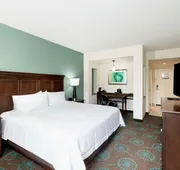 Hampton Inn & Suites Mooresville/Lake Norman hotel detail image 7