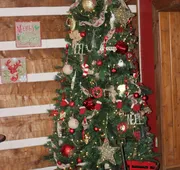 Great Smokies Inn Cherokee hotel detail image 7