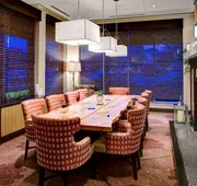 Hilton Garden Inn Atlanta North/Alpharetta hotel detail image 3