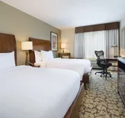 Hilton Garden Inn Atlanta North/Alpharetta hotel detail image 7