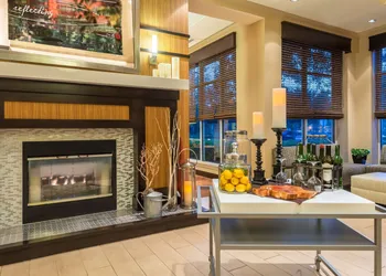 Hilton Garden Inn Atlanta North/Alpharetta hotel thumbnail 2