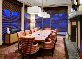 Hilton Garden Inn Atlanta North/Alpharetta hotel thumbnail 3