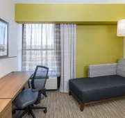Holiday Inn Express Southington by IHG hotel detail image 3