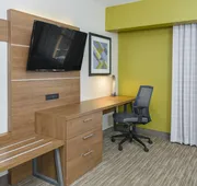 Holiday Inn Express Southington by IHG hotel detail image 4