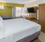 Holiday Inn Express Southington by IHG hotel detail image 5