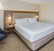 Holiday Inn Express Southington by IHG hotel detail image 7