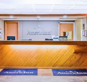 AmericInn by Wyndham Algona hotel detail image 4