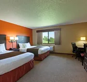 AmericInn by Wyndham Algona hotel detail image 5