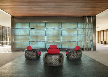 Hilton University of Houston hotel thumbnail 2