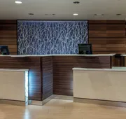 Fairfield Inn & Suites by Marriott Montgomery Airport South hotel detail image 4