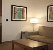 Holiday Inn Express & Suites Wichita Northeast by IHG hotel detail image 4