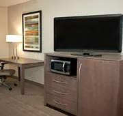 Holiday Inn Express & Suites Wichita Northeast by IHG hotel detail image 5