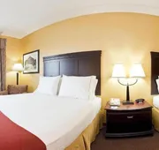 Holiday Inn Express Hotel & Suites Hillview by IHG hotel detail image 7