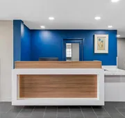 Microtel Inn & Suites by Wyndham Norcross hotel detail image 4