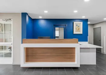 Microtel Inn & Suites by Wyndham Norcross hotel thumbnail 4