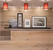 Country Inn & Suites by Radisson, Northfield, MN hotel detail image 3