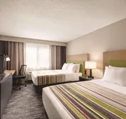 Country Inn & Suites by Radisson, Northfield, MN hotel detail image 7