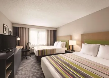 Country Inn & Suites by Radisson, Northfield, MN hotel thumbnail 7